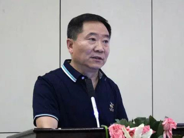 熱烈慶祝建黨90周年“四優(yōu)四強”活動(dòng)表彰暨新黨員入黨宣誓大會(huì )