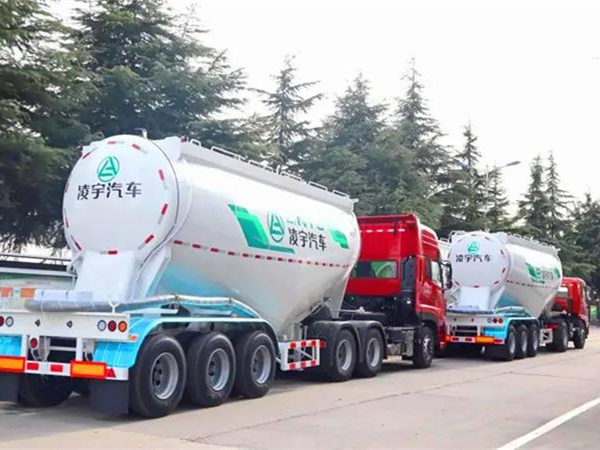 今天，就為您揭開(kāi)凌宇小白罐“多-快-好-省 ”的秘訣